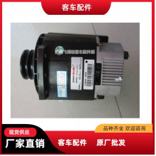 ��Ӧ������ 8SC3110VC 28V150A �յ������ �ͳ������ͨ��������