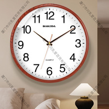 oRrʯӢR͏dҺsrRFàϒ