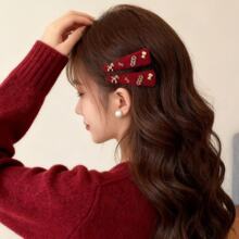 �R�����X�tɫС�R�l�A�^����߅�A�����l�������^��A�Ӱl�Ů