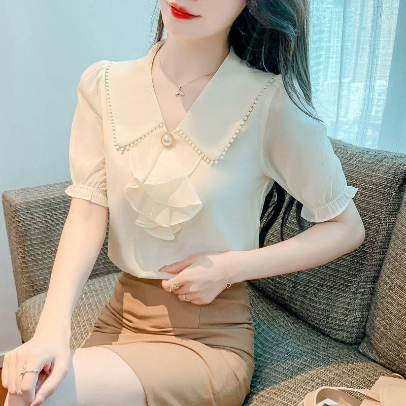 f6dd79fa-2152-42dc-9c74-465f28ee96f6.jpe
