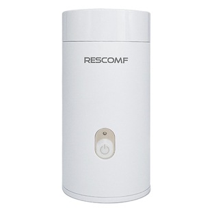 Anshumei disinfection treasure XD101 small household ventilator ozone deodorant factory portable disinfection machine