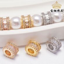 �~�14K����߱�ɫ�ݷ��M䆸�����܇݆Ͱ�� diyˮ���ִ�����