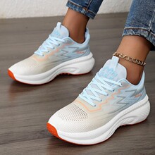 ܛ���ܲ�Ь���l�\��ЬŮ��2026�¿����m͸��r�г����p�����eŮЬ