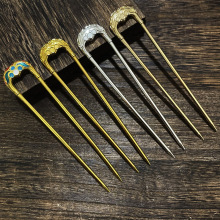 ��ɫ�Ͻ�U�Ͱl���h���͹źϽ�l�DIY�ֹ��^����