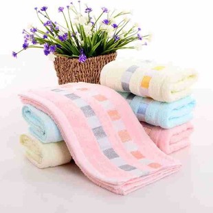 ���l��ˮ�z������ë���YƷ�ڱ���������ؔ�ϴ���80g�羳���Q