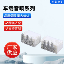 �S�����l ܇�d���ϵ��5557���V DVD���� ����ă�