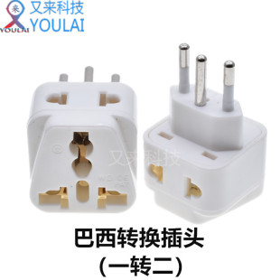 �Դ�D�Q���^�����D�Q������ͨ�ð���һ�D�����^WDI-11A-1