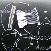 ���� ���z��ĸ�� ���Ǝ� �̘˵��� �·����ƿ� ���z�K�� �����