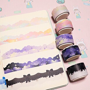 ���~�n���L�쾰���T�z���ٴ�녶����Ǵ������ּҾ������z��