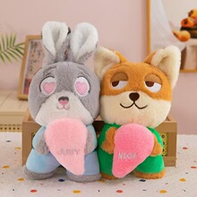 �������Ǿ�Ʒ�˴�ץ���ޙCë�q����ҹ�Д[����ż�����ƏV�YƷ