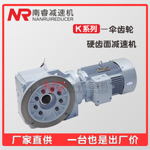 KA/KF/KAF87 97 107 127ܙCþбX݆ӲXpٙC늙C