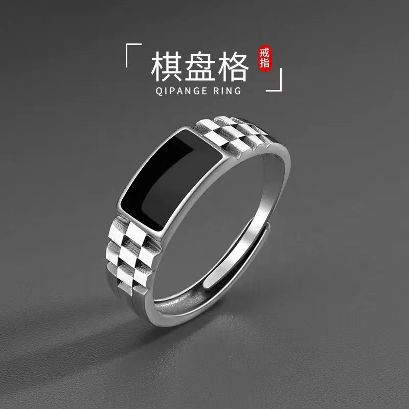 18fc4a68a917cddb156aaab3040409