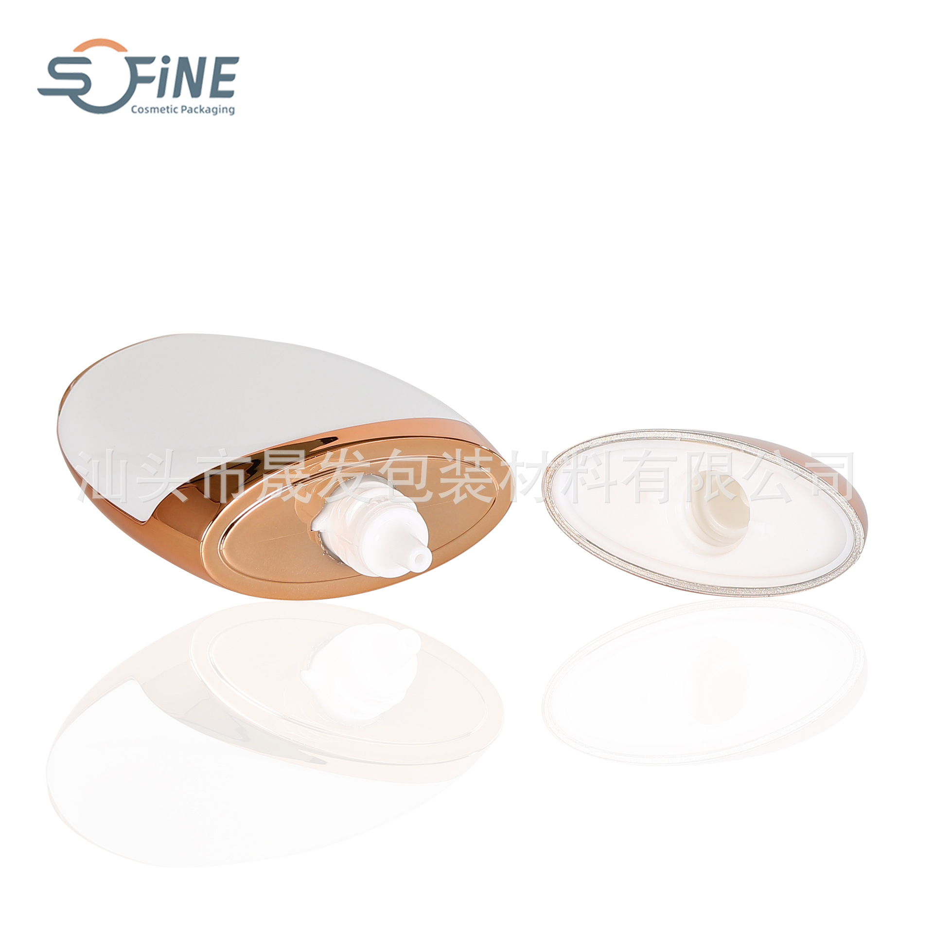 50ml���͸���˪ƿ �������˪ƿ 50ml��Բ��ɹ˪ƿ �ɶ���ģ��