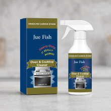 JUE FISH ������̨�坍���F ���ÿ���偵׺ڝn��̨�B���͝n��ϴ��
