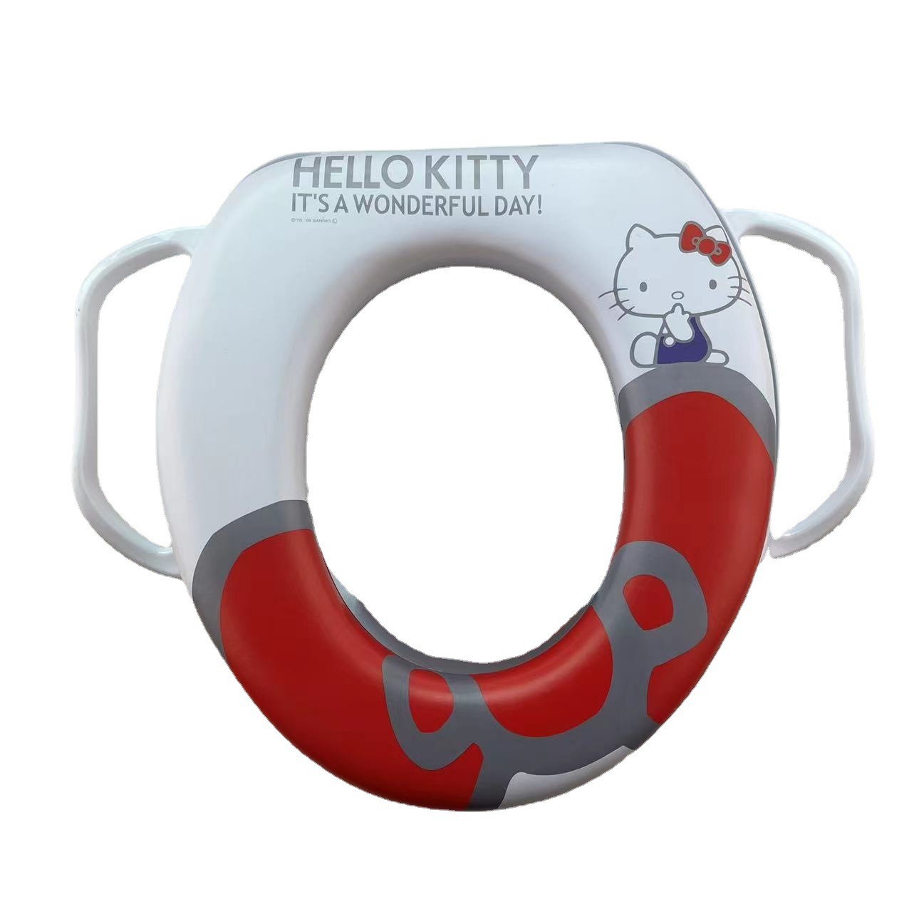 O1CN01Mrc9X81Bs2jzjuM7C_!!0-0-