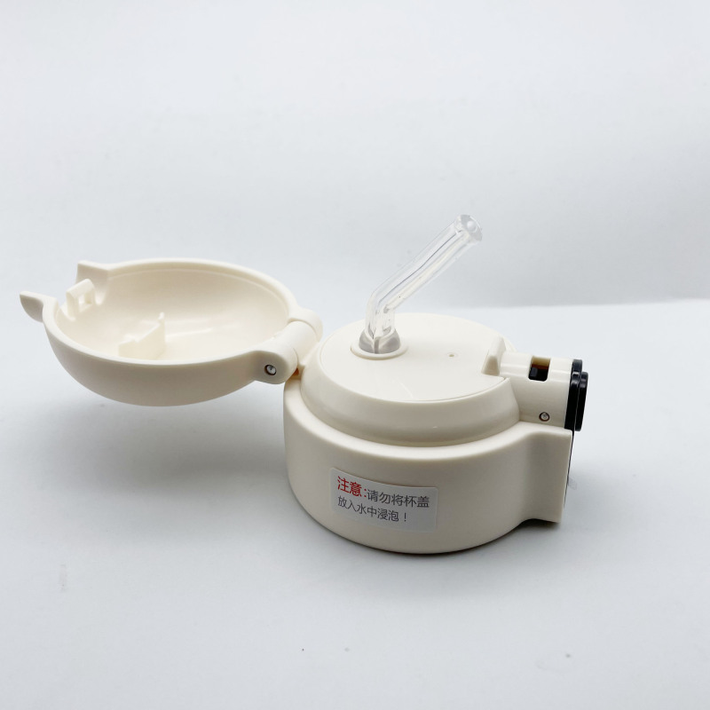 微信圖片_20221116222703