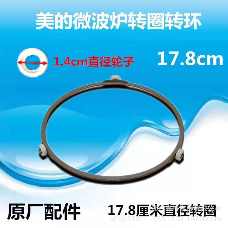 微信图片_20210427142751.jpg