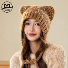 ë��ñ��Ů�ɐ��p���Ό�ᘿ�ñ���챣ů�@ĘС�ʾ��쿗�o�����^ñ