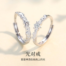 S999���y��H��ָС���OӋ���y��ָһ���Ʒ����ɫ�_����H����