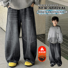 2026�ﶬ�¿ͯ�ֳ߽����r��ţ��ѝ�д�ͯ�Ӻ�ů���e�Lѝ