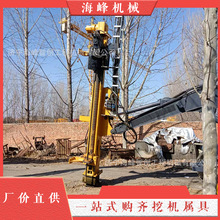 �S��ֱ�l�Vɽ��ʯ���ۙC �ڙC���b��ҙC �����������荙C