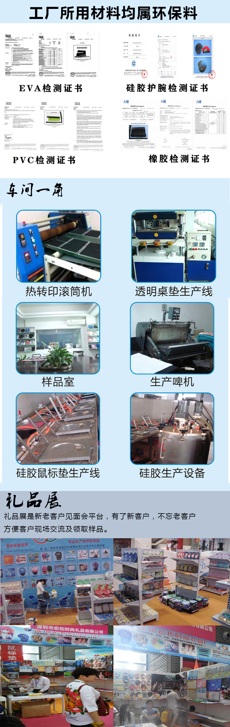 O1CN014IWdxd1ZdtCo4nABT_!!2207