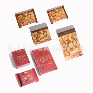 �����󃞻ݡ�֥ʿ/�������ĵ������ֶY���ɾW�t�k������ʳ���