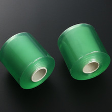 �ӹ����� PVC늾��p�@Ĥ �W��늾����bĤ ��|���oĤ�p��Ĥ