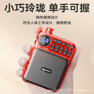 2025�¿��IS10���ʽ�{����푌��I�����C�忨U�P���a���ŔU����
