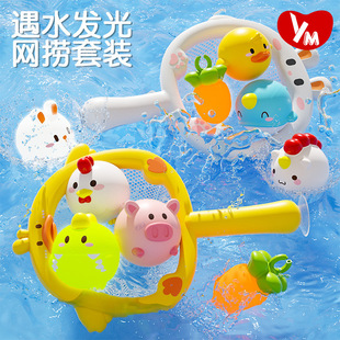�羳����ϴ����ߋ냺ԡ����ˮ�к���~��ˮŮ�����ӾW���~С�S��