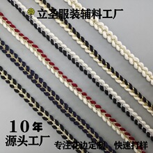 С���L�K���pɫ���پ������p�ӻ�߅�K��ȹ�ӷ��b����o�ϏS��ֱ�N