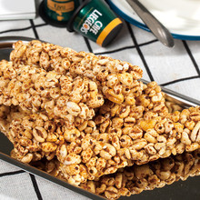 ^ͨ350ͨeʳСԃͯ׻򻯴ּZAl