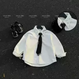 童套装;童卫衣;童裤