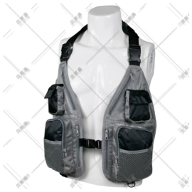 其他户外用品;收纳袋收纳包;防潮/野餐垫