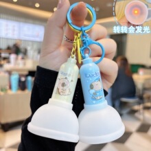 �����¿Ƥ�����RͰ���P�l��耳׿ۿɐ۸���Ͳ�W������С���