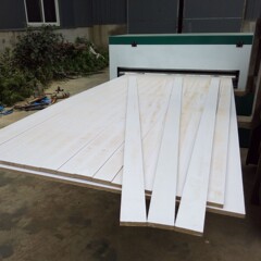 板材多板鋸源工場価格特恵1300型多板鋸多板開条機大板修辺鋸