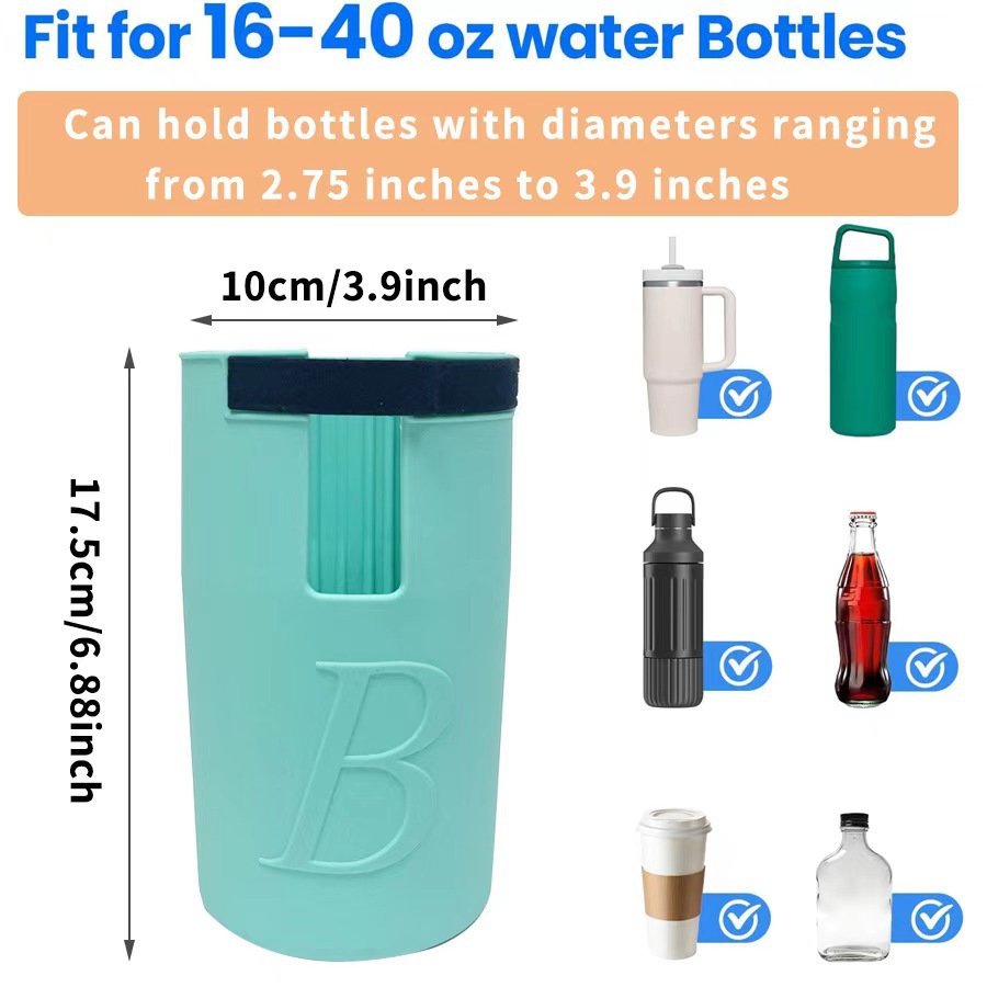 14578ba8dd95686dd81ab359534f36