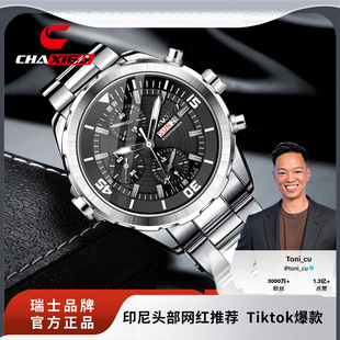 CHAXIGO��ʿ�r���̄��b�3��p�v䓎���ʿ������Q�羳�ֱ����l
