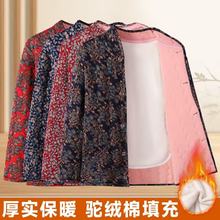 ���������ӽq���\�������˱�ů�޷���������������̫̫�S��ֱ�N
