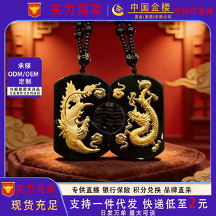 ���������P������������H���y�б��Uֱ���g����С�YƷ