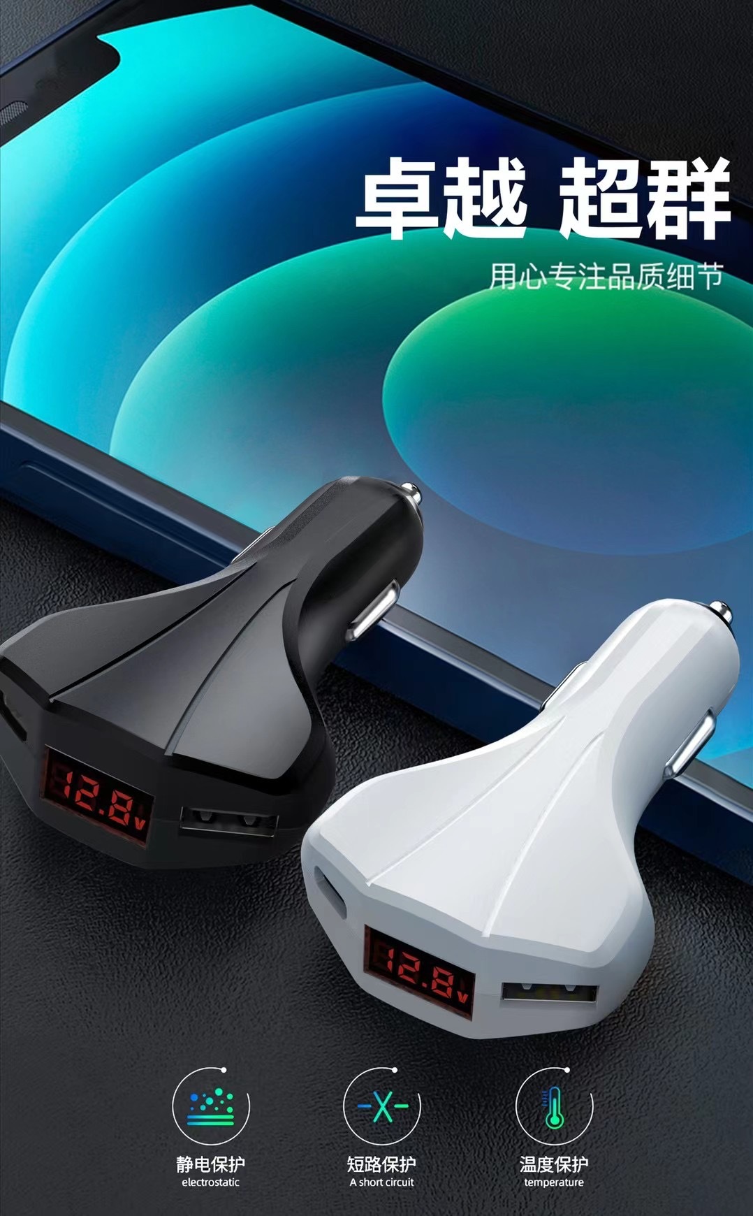 微信图片_20210331143814