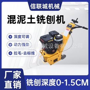 �Ԅ�������ٙC �����������ٵؙC  ·�淭����ë�ë�����O��