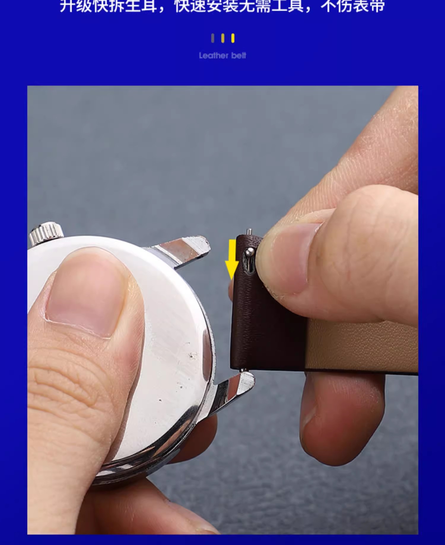 O1CN01EbYyE11wOX6mmJzFZ_!!2361