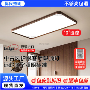 ����ʽ����ľɫ�o�۳����o�p���Ο���������ʽԭľ�͏d��픟�͹�