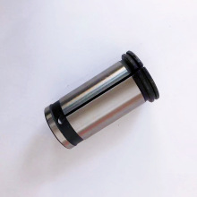 ���S���lC�͏���㊴�Ͳ�AC32ֱ���A�^�wCNC���ص��ߏ��ԊA�^