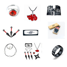 �W���羳؛Դ ������Ӱ�������L cos�Q������^����ָ�w�Scos����