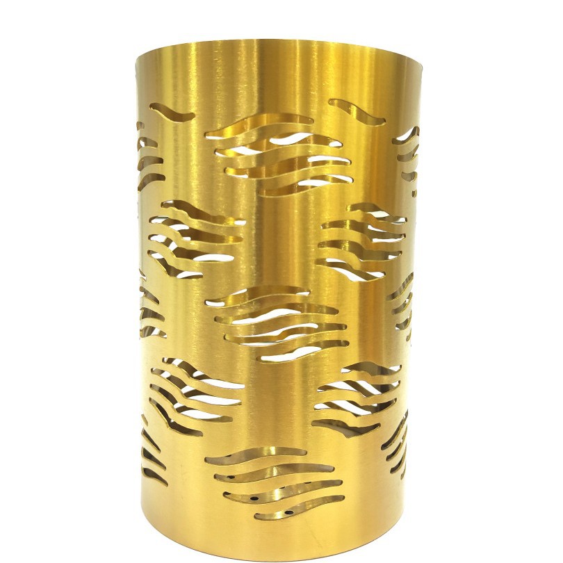 ��������ֶ�������Ͳ Բ�μӺ���ˮ����Ͱ�๦�ܲ廨Ͳ�ſ�����