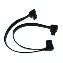 һ�϶�OBDII��܇�Ԅәz�yϵ�y�B�Ӿ����b�����B������܇���