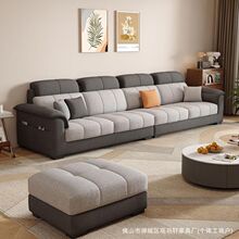 �߶�ѩ�������ɳ�������ִ�С�������ͷ���ͷ�����ڲ�ϴ����ɳ��
