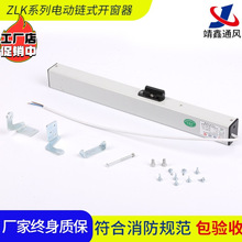 ����늄��_����ZLK�X݆���o朗lʽ�_���C�Ԅ��ş����_����